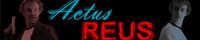 Actus Reus