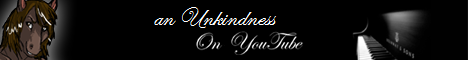 Your ad here!