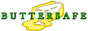 Buttersafe