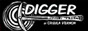 Digger