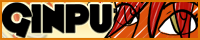 Ginpu