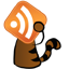 RSS