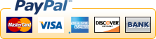 Solution Graphics