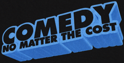 Comedy
