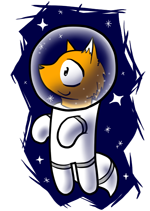 Astro Fox