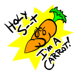 Carrot