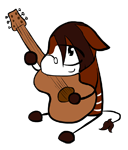 Clive