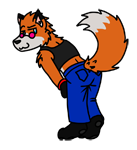 Max