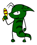 Xephalia