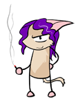 Zoe